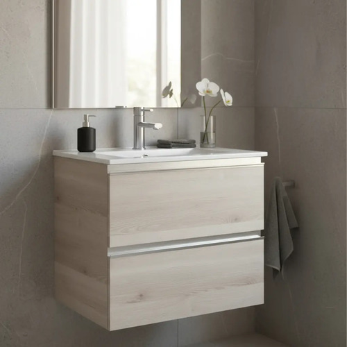 714265-MLU96497663478_112025