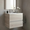 714265-MLU96497663478_112025