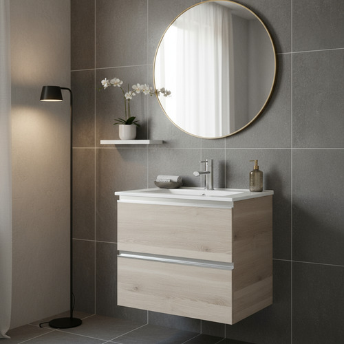 814197-MLU91722935220_092025