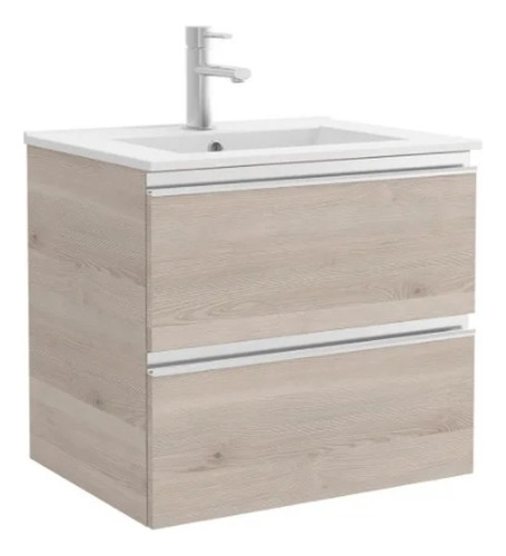 853252-MLU76592884218_062024