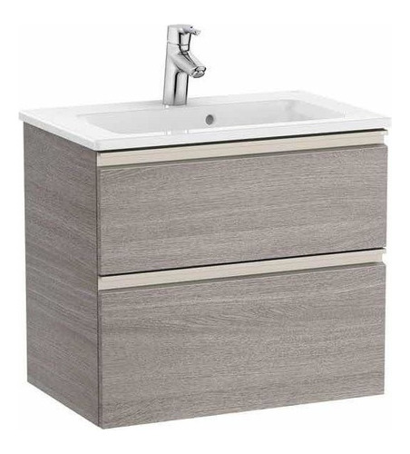 893327-MLU69483463254_052023