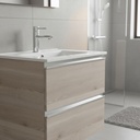 956921-MLU96497604140_112025