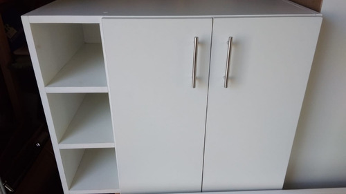 858483-MLU40931980986_022020