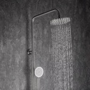 834687-MLU89657925314_082025