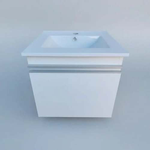 927018-MLU101796174169_122025