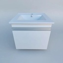 927018-MLU101796174169_122025