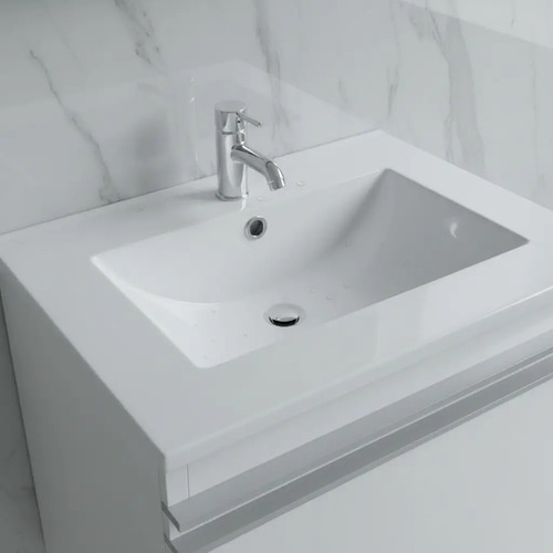 999628-MLU101295128742_122025