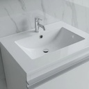 999628-MLU101295128742_122025