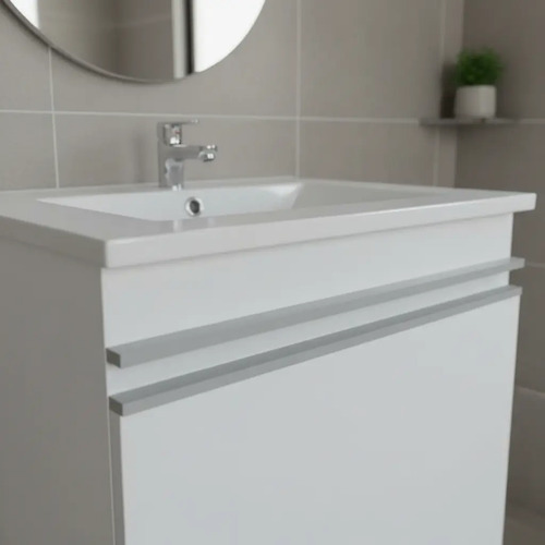 752071-MLU101796321409_122025