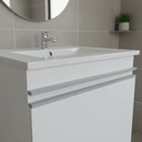 752071-MLU101796321409_122025