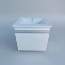 718787-MLU101796903353_122025