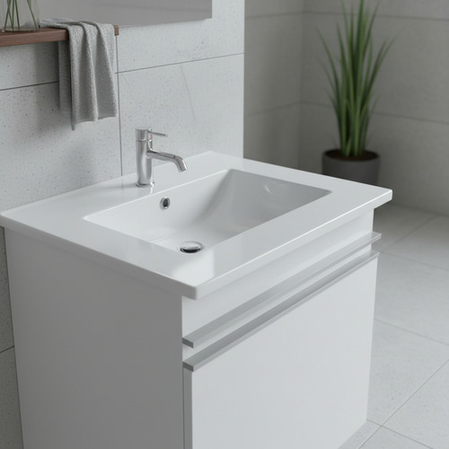 930940-MLU101295814582_122025