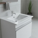 930940-MLU101295814582_122025