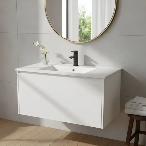 836760-MLU99157881436_112025