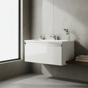 865583-MLU96950607219_112025