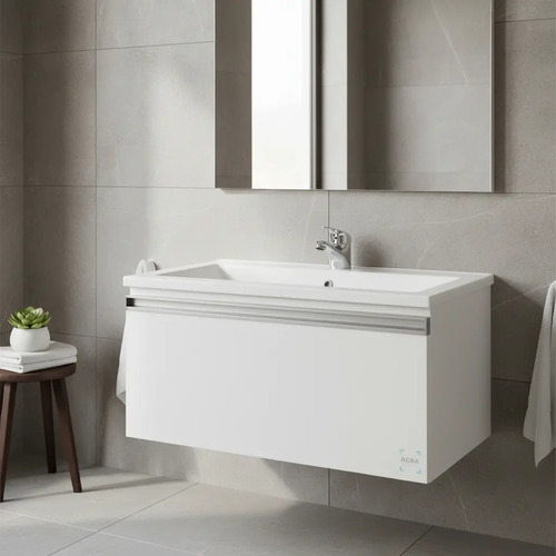 913478-MLU99639826947_112025