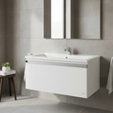 913478-MLU99639826947_112025