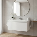 796079-MLU93553039371_092025