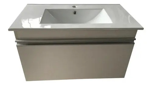 606789-MLU69483477386_052023