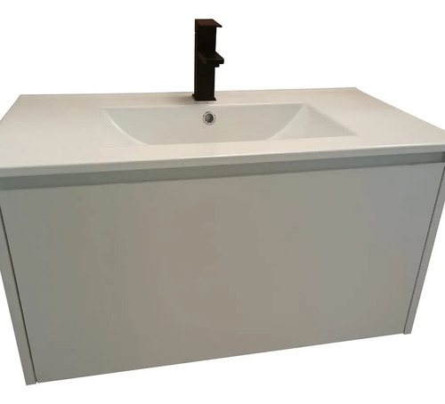 783633-MLU99639806735_112025