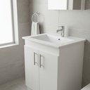 689165-MLU99638824957_112025