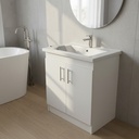 987297-MLU99156900038_112025