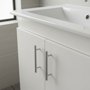 997445-MLU99156928726_112025