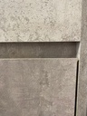 846887-MLU79885309765_102024