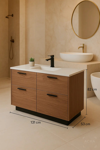 837819-MLU85301753511_052025