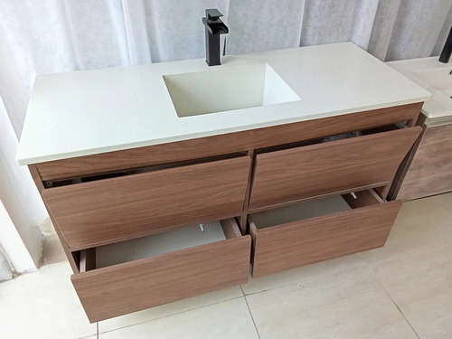 603142-MLU81410291957_122024