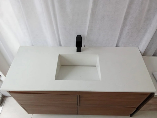 662142-MLU81410478927_122024