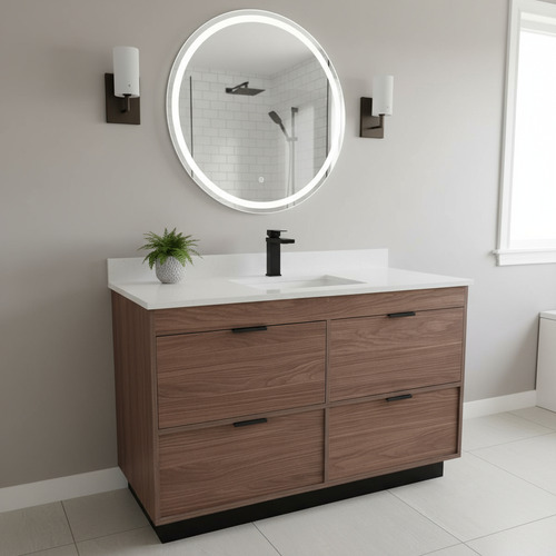 892655-MLU91739717170_092025