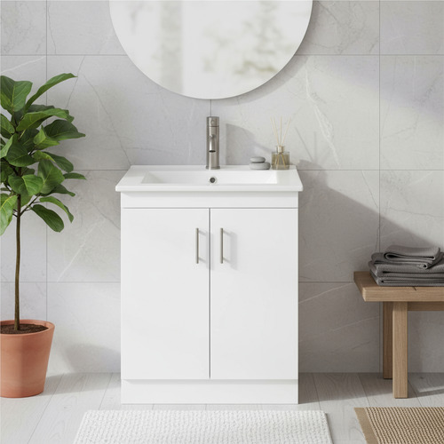 800659-MLU91715931280_092025