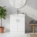 800659-MLU91715931280_092025