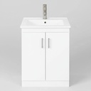 965499-MLU92117038273_092025