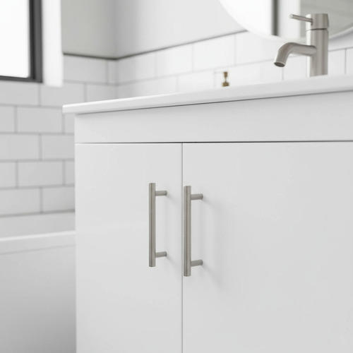 732065-MLU91717016560_092025