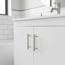 732065-MLU91717016560_092025