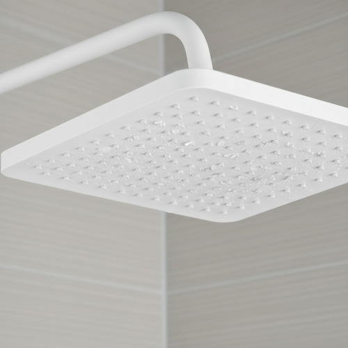 612875-MLA101899216297_122025