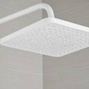 612875-MLA101899216297_122025