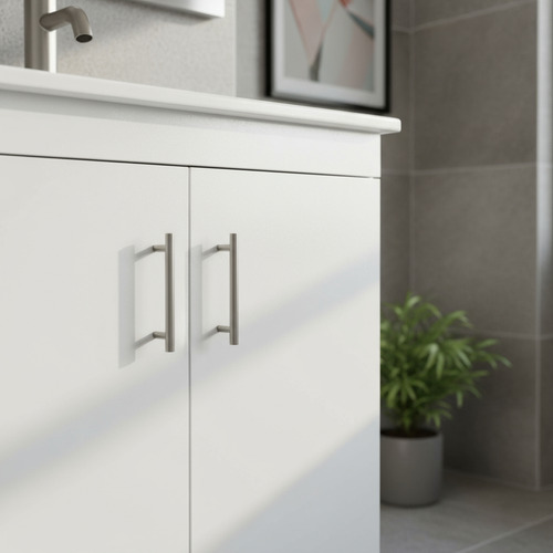 732099-MLU92117038545_092025