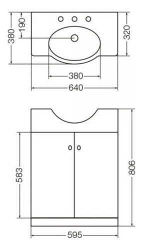 787904-MLU77876001249_072024