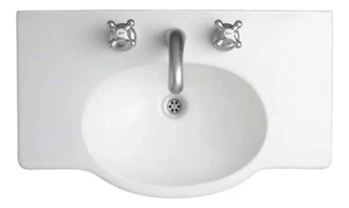 748244-MLU77876188061_072024