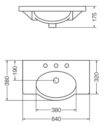 767537-MLU77876031421_072024