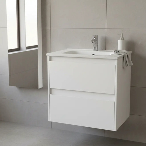 600873-MLU99140596770_112025