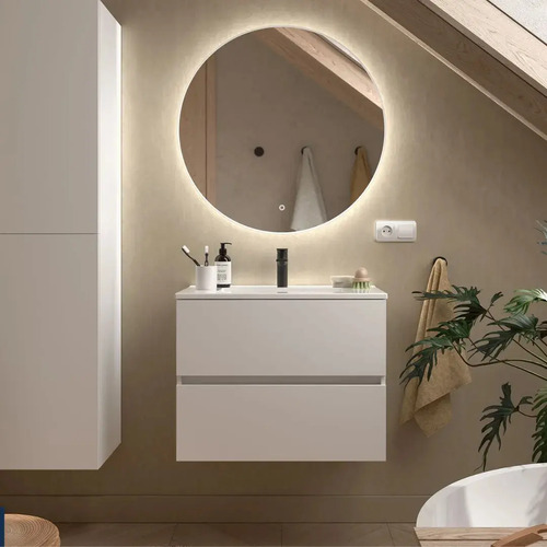 711313-MLU103844086848_012026