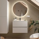 711313-MLU103844086848_012026