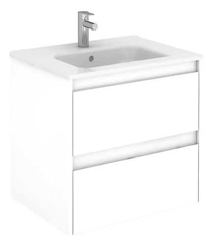 678909-MLU98464811389_112025