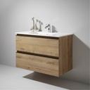 831109-MLU96499456888_112025