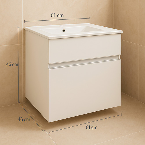 911047-MLU85196047721_052025