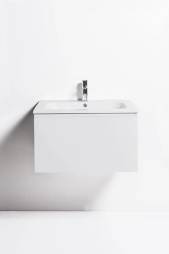 872446-MLU86093841897_062025